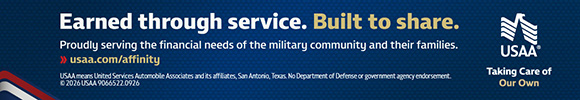 USAA
