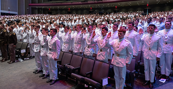 Affirmation Affirmation