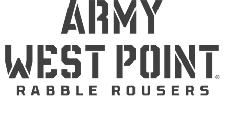 Class Logo