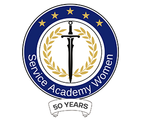 Service Academy Women