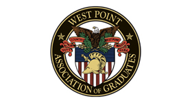 WPAOG Crest