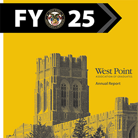 2025 Annual Report