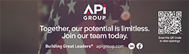 APi Group
