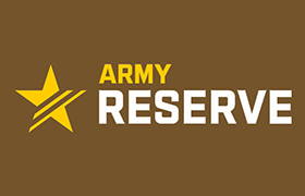 Army Reserve