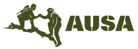 AUSA