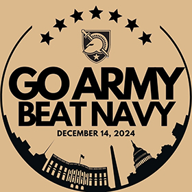 Army-Navy Button Contest
