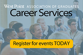WPAOG Career Services