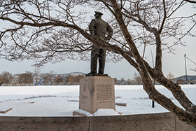 Charitable Gift Annuity Rates Are Up