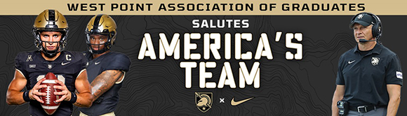 WPAOG Salutes America's Team