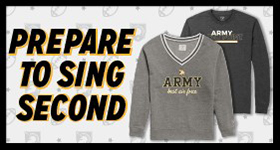 WPAOG Gift Shop