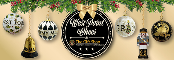 WPAOG Gift Shop