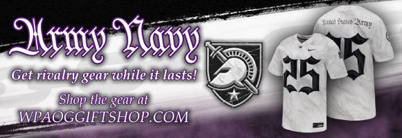 WPAOG Gift Shop WPAOG Gift Shop