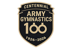 Army Gymnastics Centennial