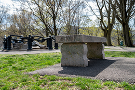 Integrity Bench