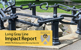 Long Gray Line Impact Report