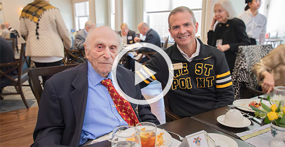 Thank You for Staying Linked in 2025