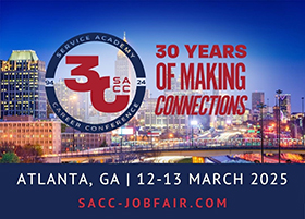 SACC Atlanta 2025