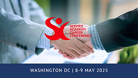 SACC DC 2025