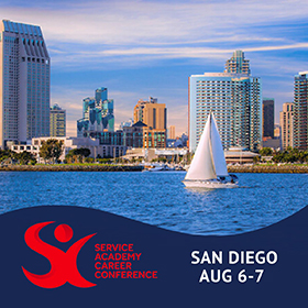 San Diego SACC