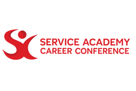 Service Academy Career Conference