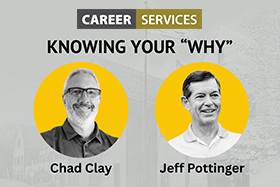 SACC-Prep Webinar