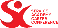 Service Academy Career Conference