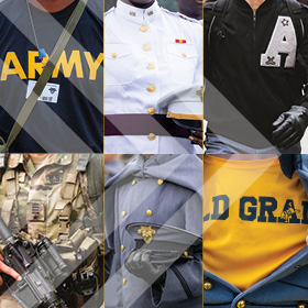 Join the Superintendent&rsquo;s Circle