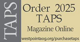Order TAPS 2025