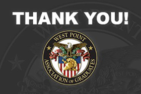 Thank you!