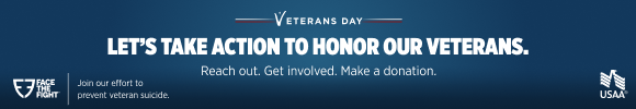 USAA