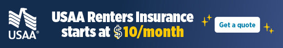 USAA