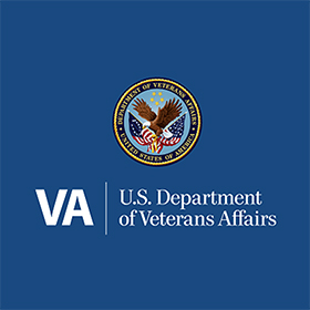 U.S. Department of Veterans Affairs