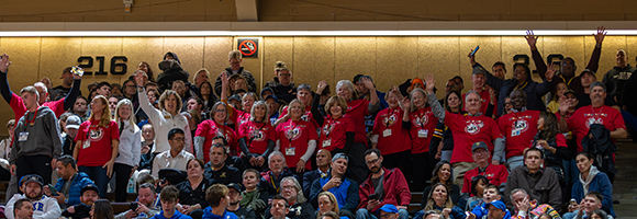 Salute to Veterans Salute to Veterans