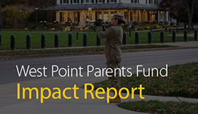 WPPF Impact Report