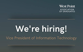WPAOG is Hiring