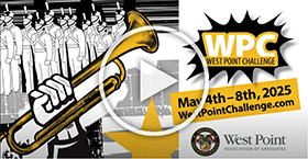 West Point Challenge