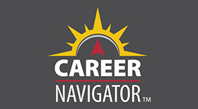Career Navigator
