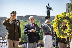 LTG Gilland