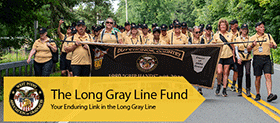 Long Gray Line Fund