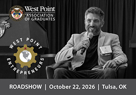 Entrepreneur Roadshow Tulsa