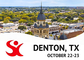 SACC Denton
