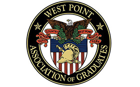 WPAOG Crest