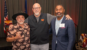 ENT Summit
