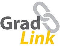Grad Link Feature Tutorial Video