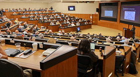 Leaders Conference 2026
