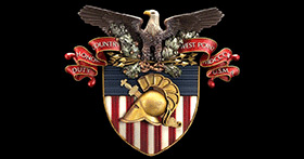 West Point