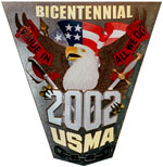 Class Logo