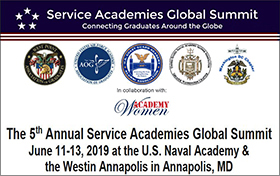 Exclusive WPAOG Networking Opportunity in Maryland