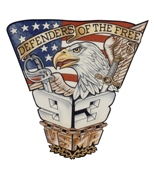 Class Logo