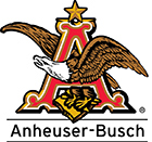 Anheuser-Busch Companies